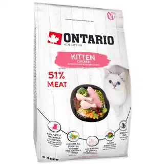 Ontario Kup Teď