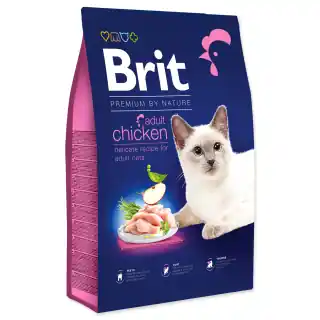 Sezónní Sleva Brit premium