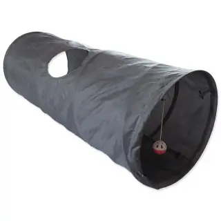 Aktuální plyšové hračky pro kočky