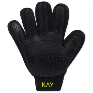 kartáče, hřebeny a nůžky pro kočky Omezená Nabídka