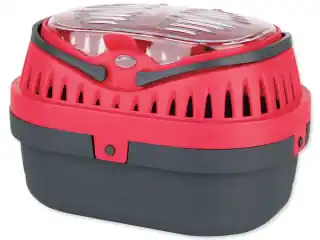 Přímo Od Výrobce pro hlodavce