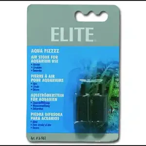 Expresní Doručení Kámen vzduchovací MARINA válec 2,5 cm 2ks