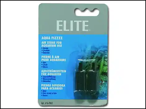 Expresní Doručení Kámen vzduchovací MARINA válec 2,5 cm 2ks