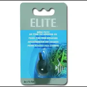 Ihned K Objednání Kámen vzduchovací ELITE koule 2 cm