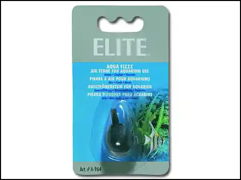 Ihned K Objednání Kámen vzduchovací ELITE koule 2 cm