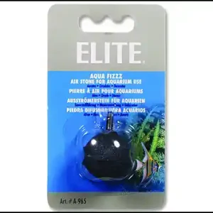 Akce Kámen vzduchovací ELITE koule 3 cm