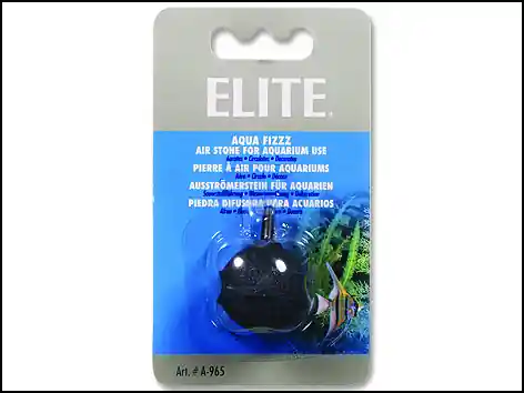 Akce Kámen vzduchovací ELITE koule 3 cm