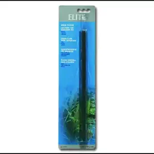 Kámen vzduchovací ELITE tyčka 30,5 cm Aktuální