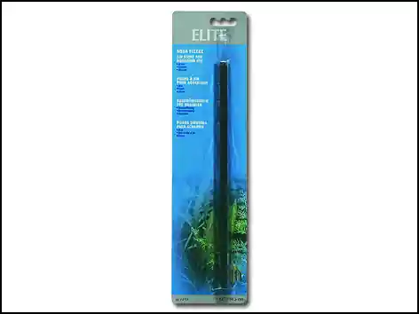 Kámen vzduchovací ELITE tyčka 30,5 cm Aktuální