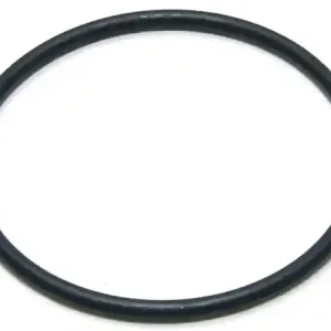 Nejprodávanější Náhradní těsnění UV-C hlavy LAGUNA Pressure-Floo