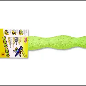 Bidýlko LIVING WORLD cementové 34 cm Výhodná Nabídka
