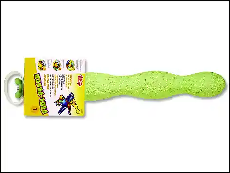 Bidýlko LIVING WORLD cementové 34 cm Výhodná Nabídka