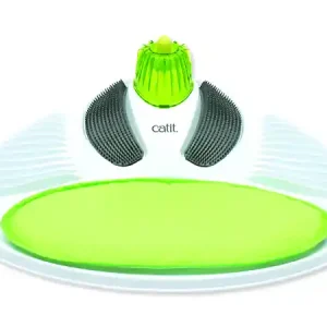 Wellness centrum CAT IT Design Senses 2.0 Přímo Od Výrobce
