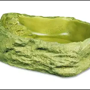 Super Cena Napáječka EXO TERRA velká 23 cm