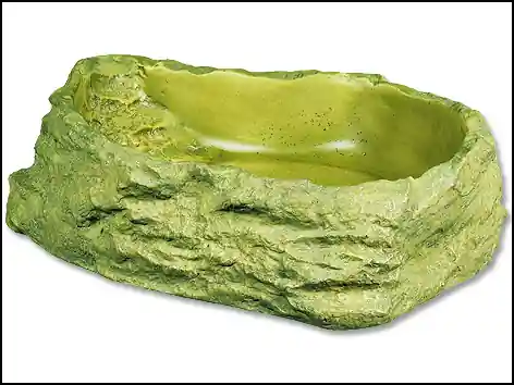 Super Cena Napáječka EXO TERRA velká 23 cm