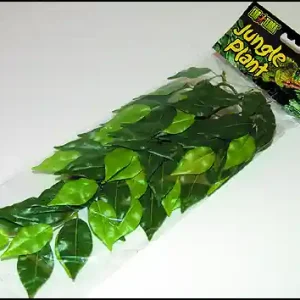 Nízká Cena Rostlina EXO TERRA Ficus malá 45 cm