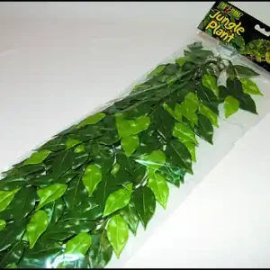 Rostlina EXO TERRA Ficus velká 70 cm Kup Teď