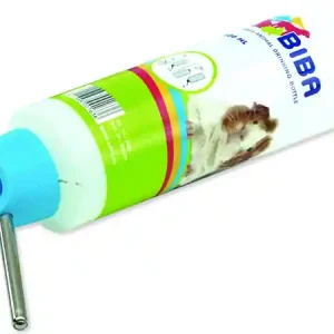 Napáječka SAVIC Biba plastová 500ml Ihned K Objednání