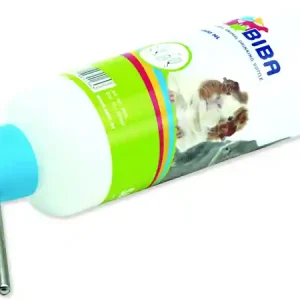 Značkový Napáječka SAVIC Biba plastová 1000ml