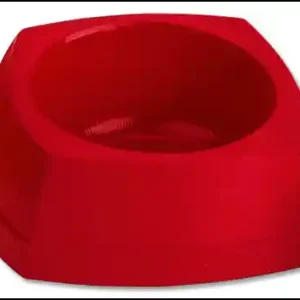 Miska SAVIC Nibble plastová 8 cm Bezpečná Platba