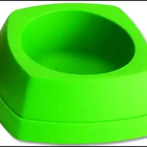 Miska SAVIC Nibble plastová 12 cm Rychlé Dodání