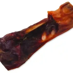 Cenově Výhodný Ham Bone ONTARIO L 500g