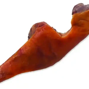 Autentický Ham Bone ONTARIO Brochette 300g
