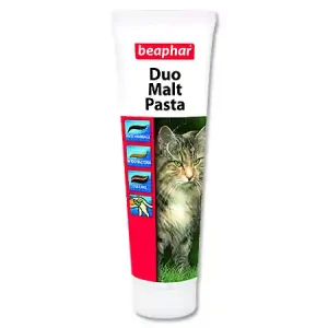 Pasta BEAPHAR Duo Malt 100g Cenová Bomba