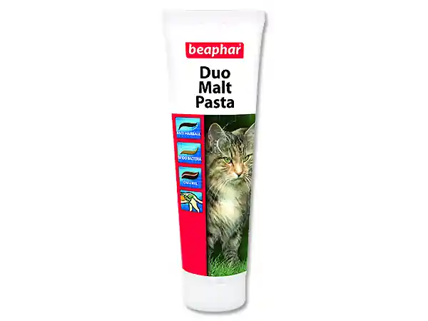 Pasta BEAPHAR Duo Malt 100g Cenová Bomba