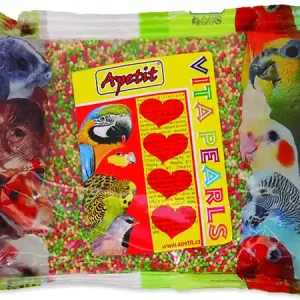 Expresní Doručení Vita pearls APETIT 300g