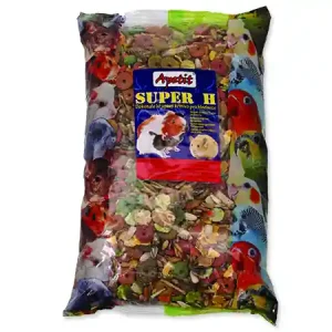 Tovární Cena Super H APETIT 800g