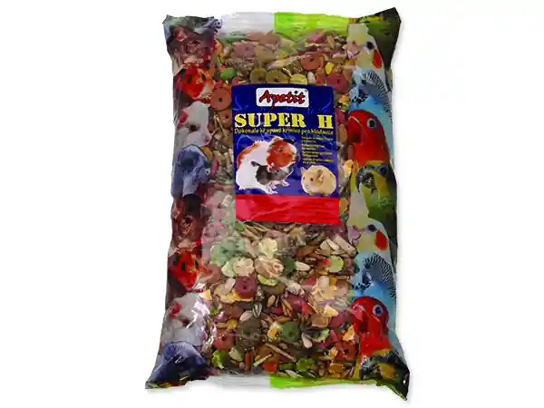 Tovární Cena Super H APETIT 800g