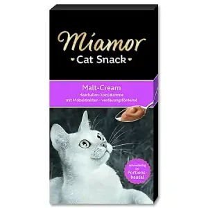 Sleva Krém MIAMOR malt 90g