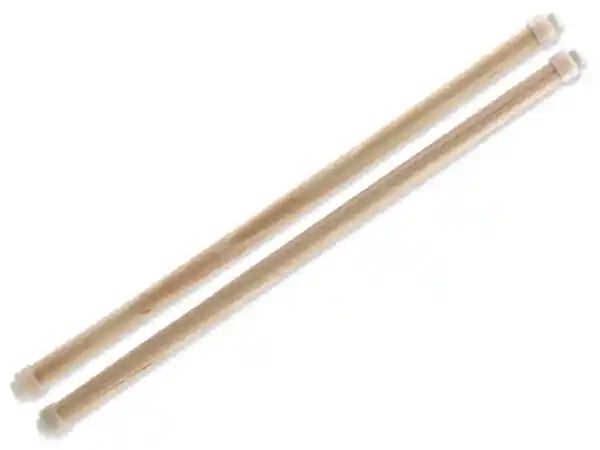 Bidýlko BIRD JEWEL dřevěné 30,5 cm 2ks Sezónní Sleva