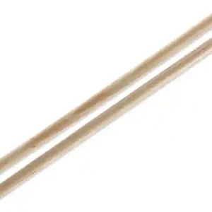 Nejlepší Cena Bidýlko BIRD JEWEL dřevěné 45,7 cm 2ks