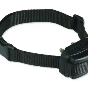 Obojek DOGTRACE proti štěkotu d-mute small light Dokud Zásoby Vydrží