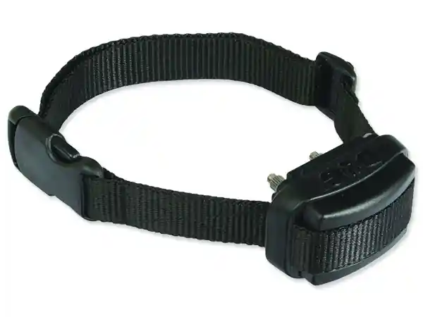Obojek DOGTRACE proti štěkotu d-mute small light Dokud Zásoby Vydrží