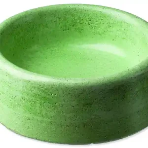 Miska BE-MI betonová kulatá 12 cm 0,2l Akční Cena