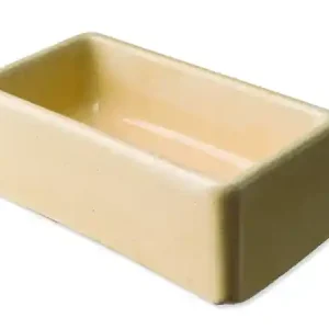 Hit Sezóny Miska BE-MI betonová obdélníková 15 cm