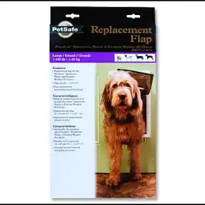 Náhradní flap s magnetem STAYWELL na 054-640 Top Prodej