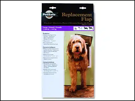 Náhradní flap s magnetem STAYWELL na 054-640 Top Prodej