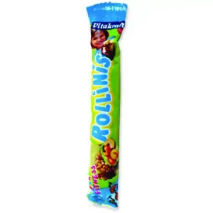 Must-Have Rollinis VITAKRAFT Guinea Pig Fruit bag 7ks