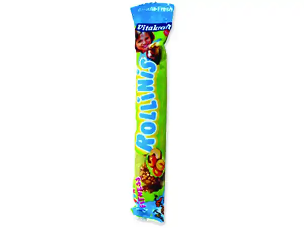 Must-Have Rollinis VITAKRAFT Guinea Pig Fruit bag 7ks