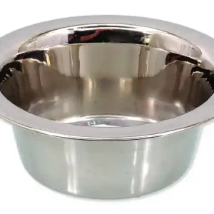 Expresní Doručení Miska Dog Fantasy nerez 11cm 240ml