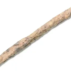 Naturální tyče MIRA MAR s dršťkami 840g Finální Výprodej