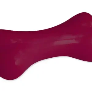 Bezpečná Platba Dafiko Čokosy hovězí 100 ks 600 g
