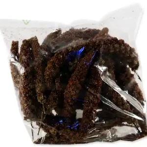 Akce Proso AVICENTRA senegalské klasy 100g