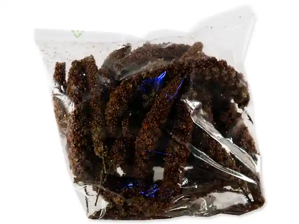 Akce Proso AVICENTRA senegalské klasy 100g