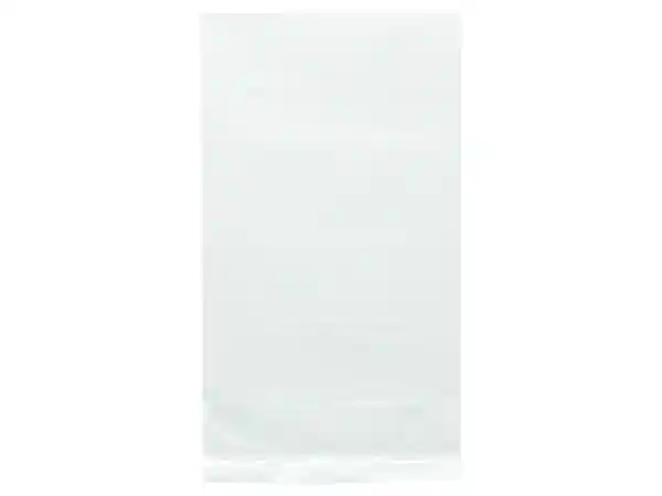 Sáček na ryby AQUA EXCELLENT 16 x 50 cm 250ks Poslední Šance
