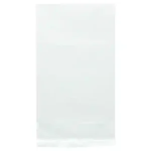 Sáček na ryby AQUA EXCELLENT 18 x 50 cm 250ks Víkendová Akce